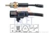 FACET 7.3374 Sensor, coolant temperature